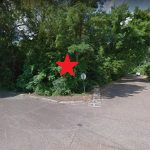 0 Harrison Avenue NW, Camden AR 71701 owner financed land in arkansas