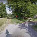 2208 Henley St, Blytheville, AR 72315 owner financed land in arkansas