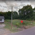 0 N Walker Street, Hope, AR 71801 owner financed land in arkansas