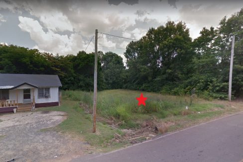 0 N Walker Street, Hope, AR 71801 owner financed land in arkansas