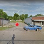 0 S 21st St, Blytheville, AR 72315 owner financed land in arkansas