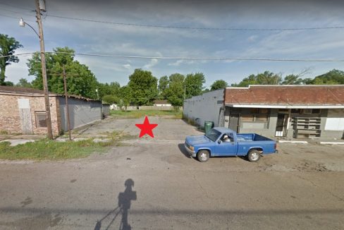 0 S 21st St, Blytheville, AR 72315 owner financed land in arkansas