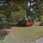 0 Mc Queen Ave, Carlisle, AR 72024 owner financed land in arkansas