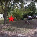 109 Davidson Circle, Turrell, AR 72384 owner financed land in arkansas
