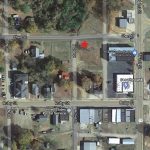 0 Chert St, Stephens, AR 71764 owner financed land in arkansas