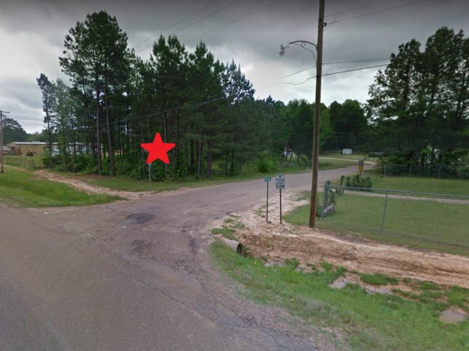 0 S Pecan View Dr, Waldo, AR 71770 owner financed land in arkansas