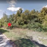 0 Moore Street, Helena, AR 72342 owner financed land in arkansas