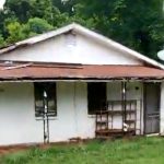 802-812 Walker St, Helena, AR 72342 owner financed land in arkansas