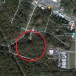 0 Terrace Drive, Helena, AR 72342 owner financed land in arkansas