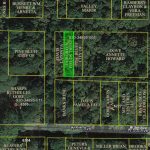0 W 5th Ave, Pine Bluff, AR 71601 owner financed land in arkansas