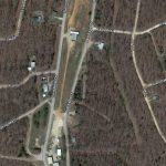 Lots 8-9, Eagle Pass, Ozark Acres, AR 72482 owner financed land in arkansas