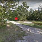 Lot 11, West Mimosa Lane, Ozark Acres, AR 72482 owner financed land in arkansas