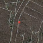 Lot 13, Westhill Drive, Ozark Acres, AR 72482 owner financed land in arkansas