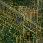 Lot 369, Wisham Dr, Briarcliff, AR 72653 owner financed land in arkansas