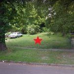 806 Cuyahoga Street, Clarksdale, MS 38614 owner financed land in arkansas