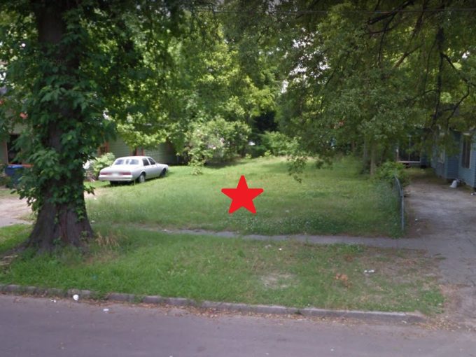 806 Cuyahoga Street, Clarksdale, MS 38614 owner financed land in arkansas