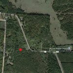 0 Hwy 317, Lockesburg, AR 71846 owner financed land in arkansas