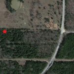 1209 Hot Springs Road, Horseshoe Bend, AR 72512 owner financed land in arkansas