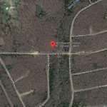 902 Peaceful Hollow Drive, Horseshoe Bend, AR 72512 owner financed land in arkansas