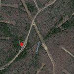401 Ash Flat Drive, Horseshoe Bend, AR 72512 owner financed land in arkansas