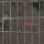 1508 Strawberry Lane, Horseshoe Bend, AR 72512 owner financed land in arkansas