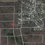 1406 Raven Street, Horseshoe Bend, AR 72512 owner financed land in arkansas