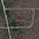 1314 Sparrow Drive, Horseshoe Bend, AR 72512 owner financed land in arkansas