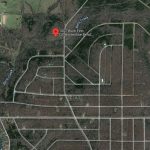 1007 E Huck Finn Circle, Horseshoe Bend, AR 72512 owner financed land in arkansas