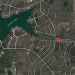 1303 Grant Drive, Horseshoe Bend, AR 72512 owner financed land in arkansas