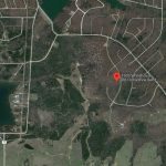 1903 Whitehouse Road, Horseshoe Bend, AR 72512 owner financed land in arkansas