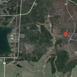 2213 Washington Point, Horseshoe Bend, AR 72512 owner financed land in arkansas