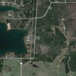 2206 Washington Point, Horseshoe Bend, AR 72512 owner financed land in arkansas