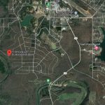 1109 Lookout Drive, Horseshoe Bend, AR 72512 owner financed land in arkansas