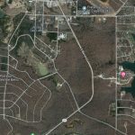 1702 Plateau Drive, Horseshoe Bend, AR 72512 owner financed land in arkansas