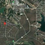 804 Cokato Road, Horseshoe Bend, AR 72512 owner financed land in arkansas