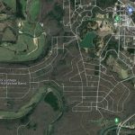 1809 Vantage Lane, Horseshoe Bend, AR 72512 owner financed land in arkansas