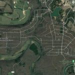 1900 Vantage Lane, Horseshoe Bend, AR 72512 owner financed land in arkansas