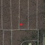 Lots 36-38, Strawberry Lane, Horseshoe Bend, AR 72512 owner financed land in arkansas