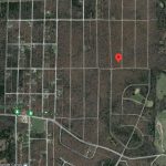 1319 Strawberry Lane, Horseshoe Bend, AR 72512 owner financed land in arkansas