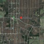 1005 Grapevine Lane, Horseshoe Bend, AR 72512 owner financed land in arkansas