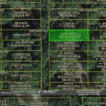 0 S Redbud St, Pine Bluff, AR 71602 owner financed land in arkansas