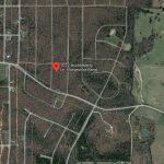 1012 Huckleberry Lane, Horseshoe Bend, AR 72512 owner financed land in arkansas