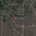 1510 Montgomery Circle, Horseshoe Bend, AR 72512 owner financed land in arkansas