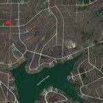 1717 Ferndale Circle, Horseshoe Bend, AR 72512 owner financed land in arkansas