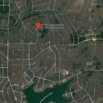 210 N Happy Hollow Drive, Horseshoe Bend, AR 72512 owner financed land in arkansas