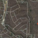 Lot 11, Kimberly Drive, Ozark Acres, AR 72482 owner financed land in arkansas