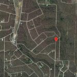 Lot 11, Hawthorne Drive, Ozark Acres, AR 72482 owner financed land in arkansas