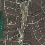 Lots 3-4, Glen Oak Drive, Ozark Acres, AR 72482 owner financed land in arkansas