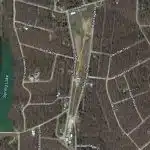 Lots 3-4, Glen Oak Drive, Ozark Acres, AR 72482 owner financed land in arkansas