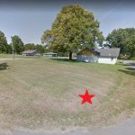 0 Cauley Dr, Star City, AR 71667 owner financed land in arkansas